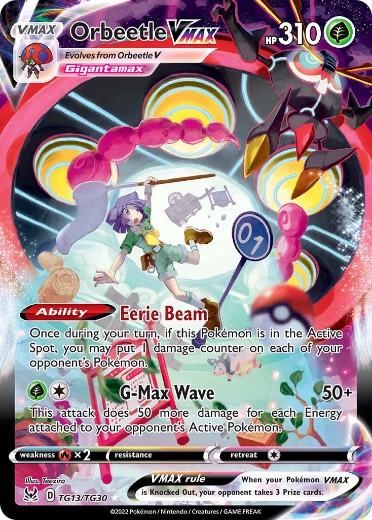 which are the rarest pokemon cards The 10 Rarest Pokmon Cards of All Time