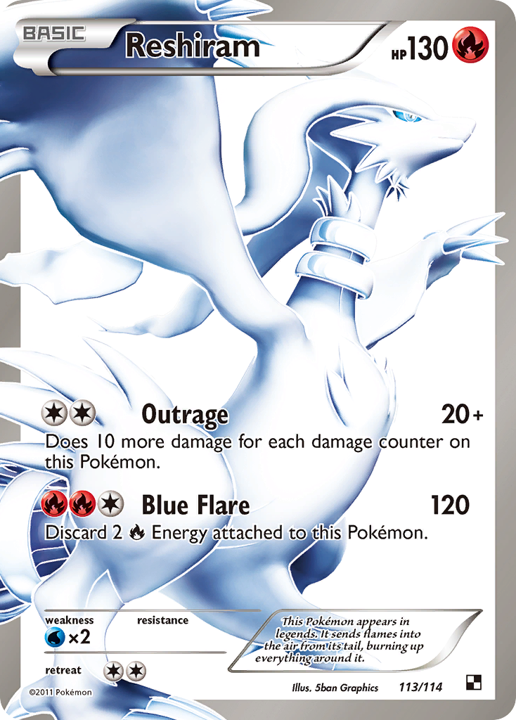 Pokmon Black & White Cards | Black & White Singles Danireon Cards & Games Pokmon Black & White Cards | Black & White Singles Danireon Cards & Games