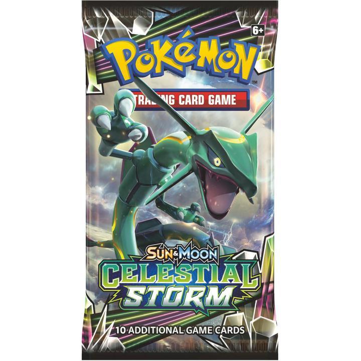 Shop Vintage Sealed Pokmon - Vintage Packs, Boosters, Boxes Danireon Cards & Games Shop Vintage Sealed Pokmon - Vintage Packs, Boosters, Boxes Danireon Cards & Games