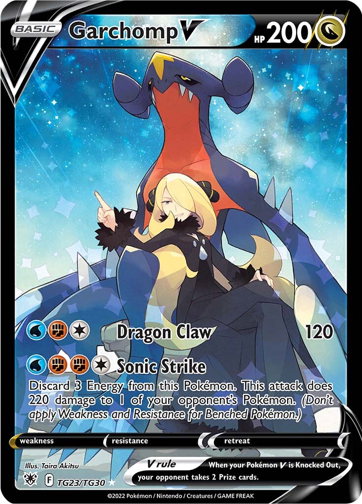Pokmon Trainer Gallery Cards | Ships to Canada & US | Danireon Danireon Cards & Games Pokmon Trainer Gallery Cards | Ships to Canada & US | Danireon Danireon Cards & Games
