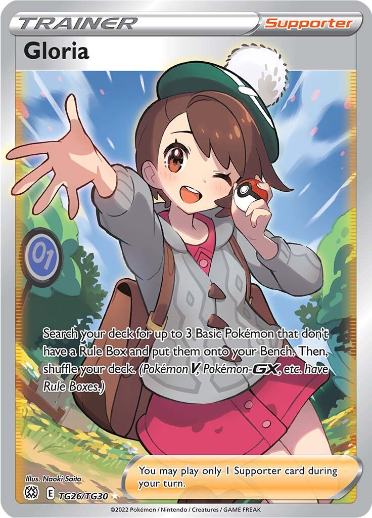 female pokemon trainer cards - Fantina Ultra Rare Card Type Pokemon female trainer cards |