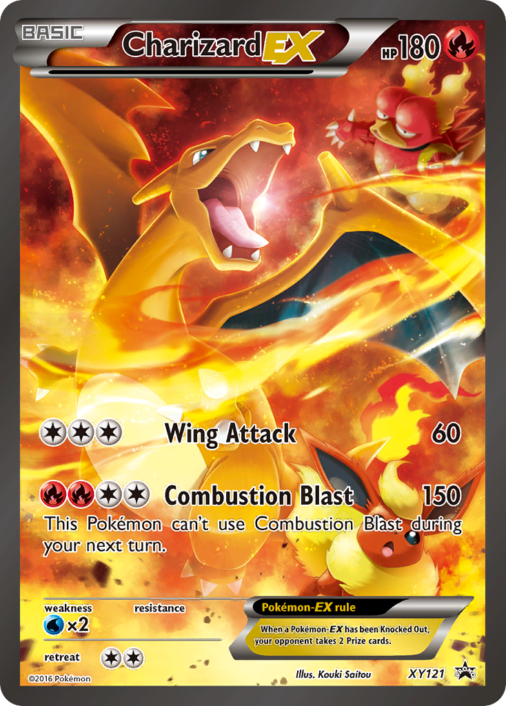 Charizard Pokmon Cards for Sales | Ships to Canada & US | Danireon Danireon Cards & Games Charizard Pokmon Cards for Sales | Ships to Canada & US | Danireon Danireon Cards & Games