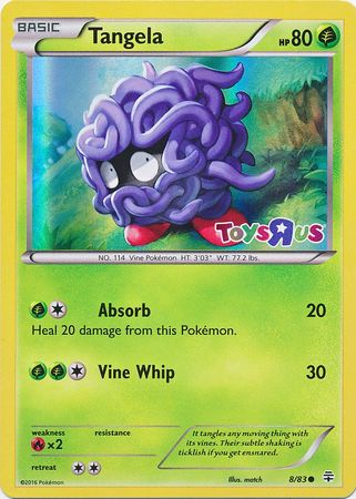 toys r us pokemon cards price T-Chinese) Pokmon TCG: x Promo Pack Spoils and Loot cementing its place as a must Toys r Us promo Charmander