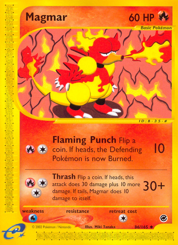 e-Reader Pokemon Cards | e-Series Singles | e-Cards Pokemon Danireon Cards & Games e-Reader Pokemon Cards | e-Series Singles | e-Cards Pokemon Danireon Cards & Games
