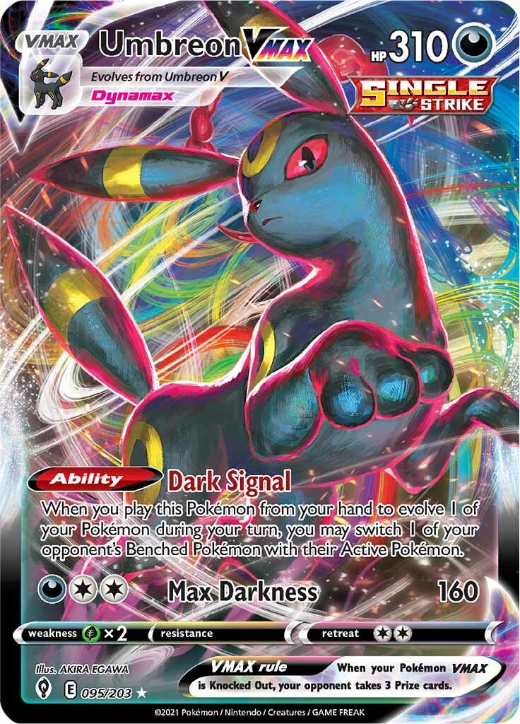 best vmax pokemon cards 3 Pokmon Card Bundle - 1 Secret Rare Card - No Duplicates Best Pikachu Cards - Top