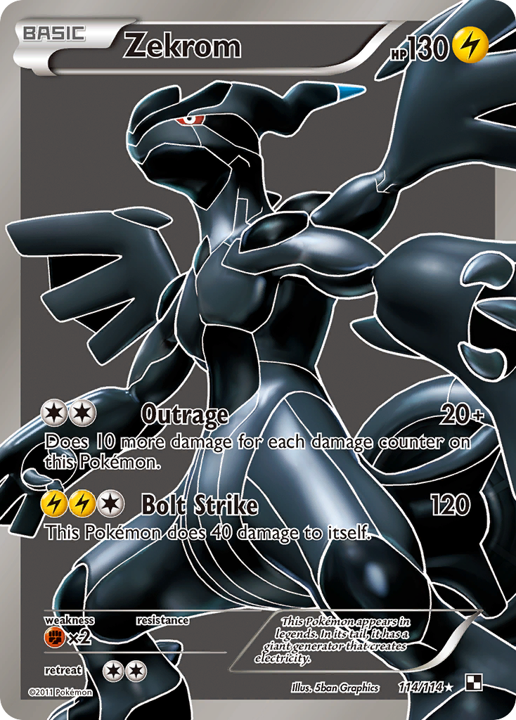 Pokmon Black & White Cards | Black & White Singles Danireon Cards & Games Pokmon Black & White Cards | Black & White Singles Danireon Cards & Games
