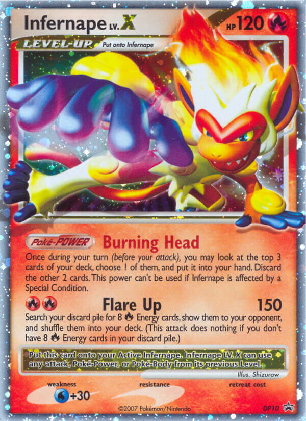 Pokmon Diamond & Pearl Cards | Diamond & Pearl Singles Danireon Cards & Games Pokmon Diamond & Pearl Cards | Diamond & Pearl Singles Danireon Cards & Games