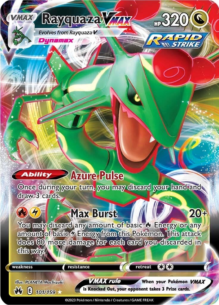 Pokmon VMAX Cards | Ships to Canada & US | Danireon Danireon Cards & Games Pokmon VMAX Cards | Ships to Canada & US | Danireon Danireon Cards & Games