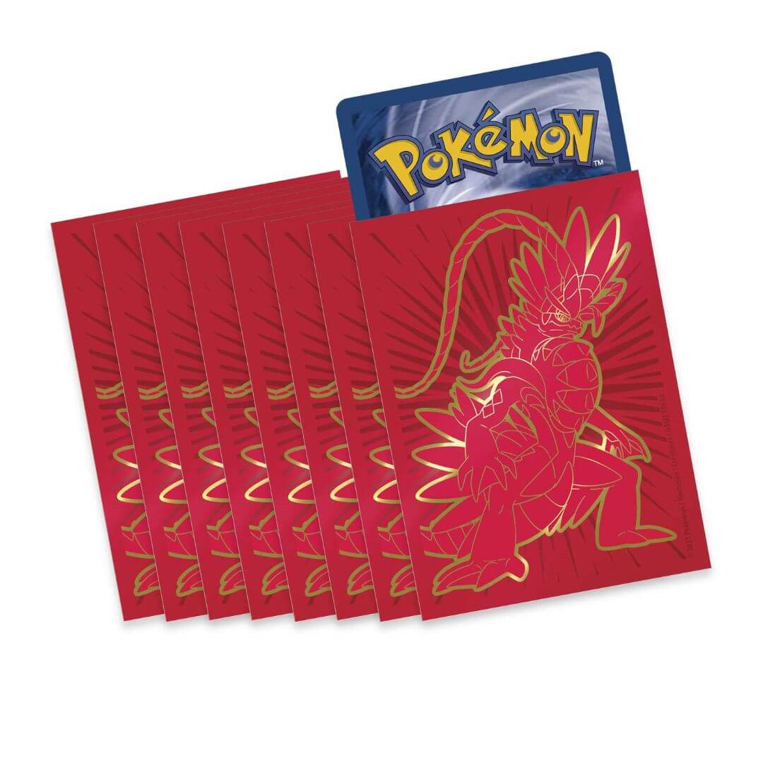 Danireon Cards & Games